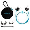 Bose® SoundSport Wireless (azul)
